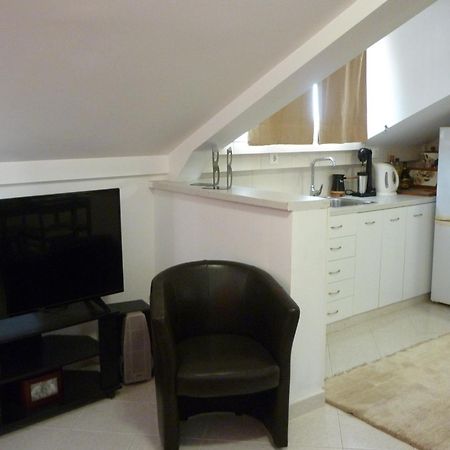 Attic Flat "Tsoukalas Group" Zakynthos Town Ngoại thất bức ảnh