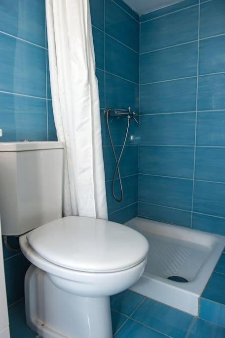 Attic Flat "Tsoukalas Group" Zakynthos Town Ngoại thất bức ảnh